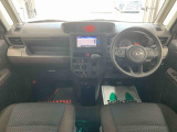 トール 1.0 X 