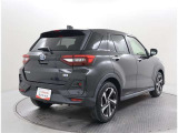 トヨタモビリティ新大阪(株)の展示車はそのほとんどが新車、U-car販売のお客様からの下取り車で中には試乗車などもございます。