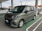 当店では厳しい基準を設け、厳選したお車のみをご提供しております。