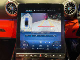 希望のお車が掲載されていないという場合でも、お気軽にご相談下さい。弊社のネットワークを活かして、ご希望のお車をお探し致します。