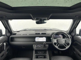 全国納車も可能です!全国展開のガリバーネットワークで、北海道から沖縄までどこでもご納車可能※です!詳細はお気軽にお問い合わせください!※車両運搬費がかかります。