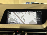 1シリーズ 118d Mスポーツ エディション ジョイプラス 修復歴無し