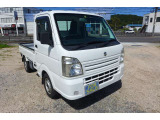 ◇◇◇総額表示以外には追加費用は頂きません!全国登録・納車可能・保証付!(陸送費別途) ご質問、お問い合わせはTEL0858-22-6169 E-mail mail@toua.com◇◇◇