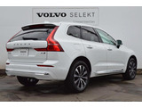XC60 アルティメット B5 AWD 4WD 