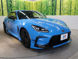大好評のボディコーティング「弾スプラッシュコート」もご納車までに施工可能。通常のガラスコートと異なる、耐久年数6年の無機質ガラスコーティングが、ボディをキレイな状態に保ってくれます。