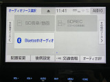 【オートローン】支払い回数が120回払い可能!ボーナスの併用払いが選べ、6回から120回払いまで自由に設定出来ます。
