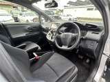 ぜひ厳選したドイツプレミアムブランドのお車を、見て・触って・比べてください!