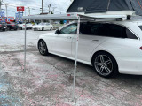 【アクセス】お車:常磐自動車道/桜土浦ICより約10分。