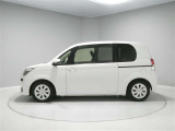 スペイド 1.5 F 