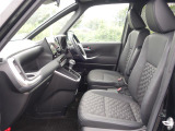 商談ルームにはキッズルームも完備しています☆お子様連れでもゆっくりとお車をお選びいただけます!