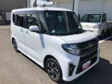 どのお車にも車検の残り期間により、安心の12ヶ月点検又は車検整備付きです。納車後の点検、車検などアフターサービスもお任せください!