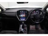 【新車保証継承付】スバルディーラーにてメーカー新車保証継承をしてご納車いたします。初年度登録より3年間・走行6万kmまで。詳細はスタッフにお問い合わせくださいませ。