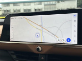 クラウンクロスオーバー 2.4 RS アドバンスト E-Four advanced 4WD 本革シート