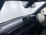 コンパクトカーならではの小回りの良さで、街乗りでもスイスイと!運転しやすいお車です。
