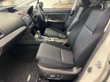【車内ルームクリーニング済】専門スタッフにより車内はきれいにルームクリーニングを行っております。