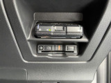 ビルトインタイプのETC車載器!!