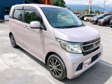 当社の在庫車はホームページからご覧ください→https://keicars.net/