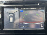 エクストレイル 2.0 20X 4WD 