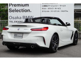 ☆お問い合わせは大阪BMW Premium Selection 吹田(無料ダイヤル)0078-6002-613077迄お待ちしております☆〒564-0054大阪府吹田市芳野町5-55 06-4861-5515毎水曜、第二火曜日定休 営業時間10:00〜19:00