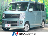 電動スライドドア SDナビ バックカメラ 衝突被害軽減システム ドラレコ
