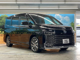 大好評のボディコーティング「弾スプラッシュコート」もご納車までに施工可能。通常のガラスコートと異なる、耐久年数6年の無機質ガラスコーティングが、ボディをキレイな状態に保ってくれます。