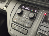 気になる車はまずはお気に入り登録をお願いいたします!