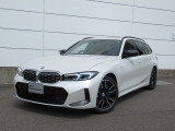 名鉄BMW プレミアムセレクション大垣では良質な認定中古車を取り揃えています。