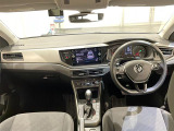 全国納車可能※です!全国のLIBERALA、もしくはガリバーグループ直営店舗のどこでも納車が可能※です。※車両運搬費がかかります。