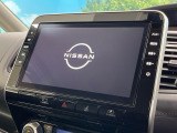 セレナ 1.2 e-POWER ハイウェイスター V 