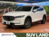 6人乗り 純正8型ナビ 全周囲カメラ 衝突被害軽減装置 禁煙車 ドラレコ
