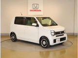 事故や故障などのトラブルから点検・車検予約、クルマに関する急な困りごとまで。まとめてHONDAにお任せください。