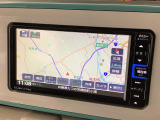 【現車確認及び来店納車のお願い】この対応は、メール等での車両状態のイメージの食い違いや、輸送中の傷でお客様にご迷惑をお掛けしない為の措置ですので、ご理解頂きますようお願い申し上げます。