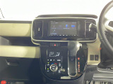 店舗にて現車の確認もいただけますので、お電話で在庫のご確認の上是非ご来店くださいませ!!!