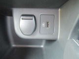 お客様の大事なお車を責任を持って整備いたします!