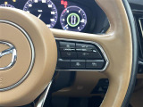 気になる車はまずはお気に入り登録をお願いいたします!