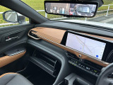 ガリバーグループでは新鮮在庫が毎日約500台入荷!ワクワクするクルマ選びをご提案します!