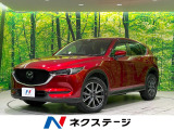 コーナーセンサー スマートキー LEDヘッド ETC 車線逸脱警報