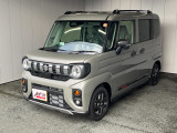 お問合せは通話料無料のフリーダイアルへお気軽にどうぞ!0078-6002-083242(携帯・PHS可)