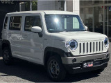 リーズナブルに購入可能な登録済み未使用車♪新車をご検討中のお客様は必見の1台です!ご希望の車種・内容であれば即ゲット!当店でも引き合いが多く人気の1台です!お問合せは0439-88-6662まで!