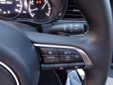 CX-30 2.0 20S ツーリング 