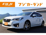 オートローン支払い回数が120回払いまで可能!ボーナスの併用払いも選べます!ローンの取り扱い会社4社と提携しており審査も楽々♪