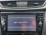 エクストレイル 2.0 20Xi 4WD 4WD ワンオーナー