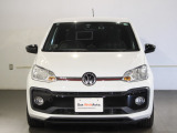 up! GTI 