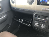 商談ルームにはキッズルームも完備しています☆お子様連れでもゆっくりとお車をお選びいただけます!