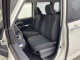商談ルームにはキッズルームも完備しています☆お子様連れでもゆっくりとお車をお選びいただけます!