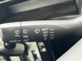 気になる車はすぐにお問い合わせください!画面右側の0066から始まる無料ダイヤルからお問い合わせ下さい!専門スタッフがお車のご質問にお答えいたします!