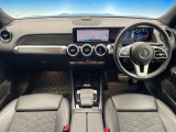 GLB GLB200d 