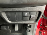 中古車のクレジット、カーリースもお取り扱いさせて頂いております。ご質問等も営業スタッフが対応させて頂きます。お気軽にお問い合わせください。