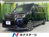 禁煙車 11.4インチホンダコネクトナビ 全周囲カメラ 両側電動ドア