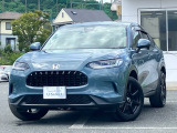 R7年式ZR-Ve:HEV Xが入荷しました。